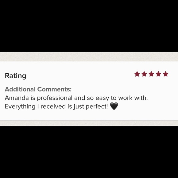 Vintage curated Mystery Box! 3-6 items - Picture 4 of 5